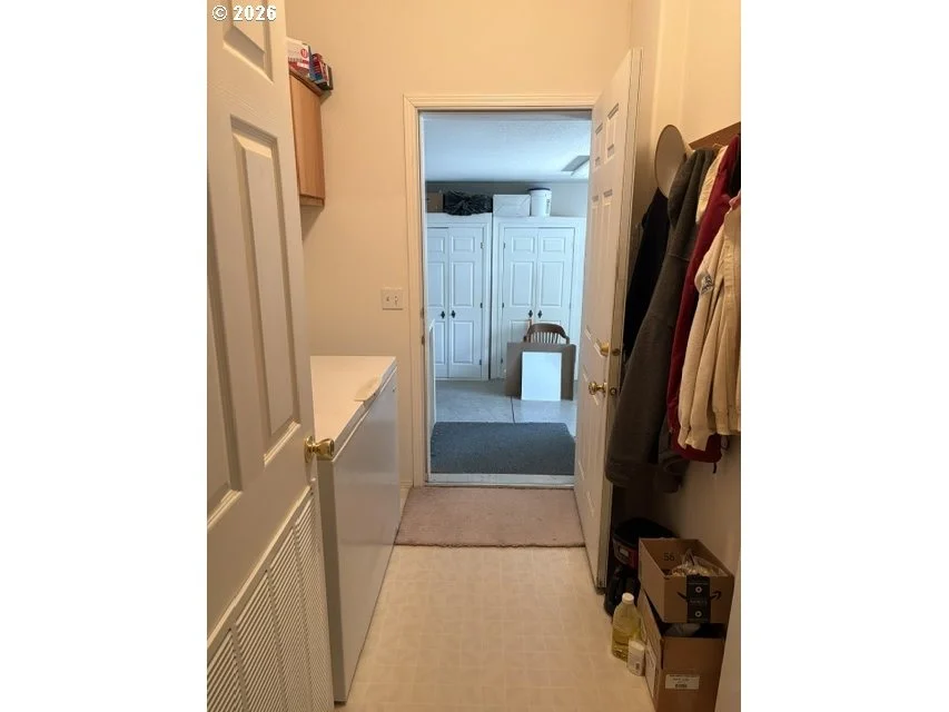 Photo of 149935 KURTZ RD