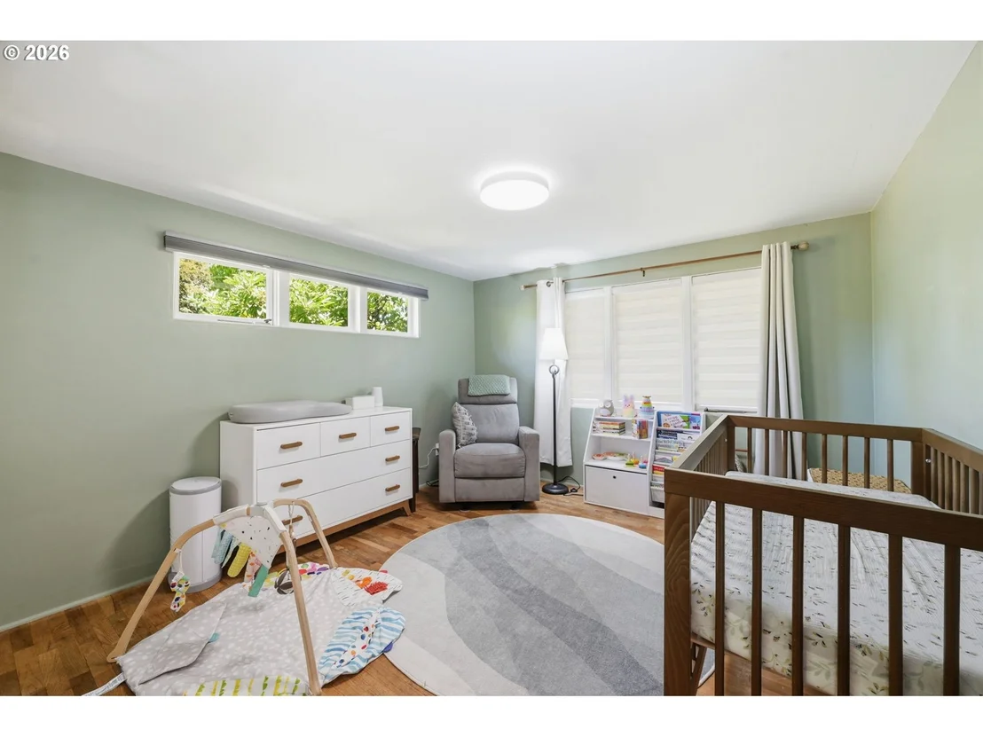 Photo of 110 CORLISS LN