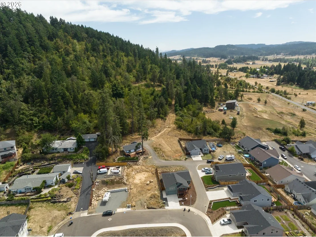 Photo of 775 BOULDER LOOP