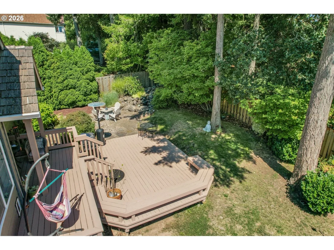 Photo of 2311 FALCON DR