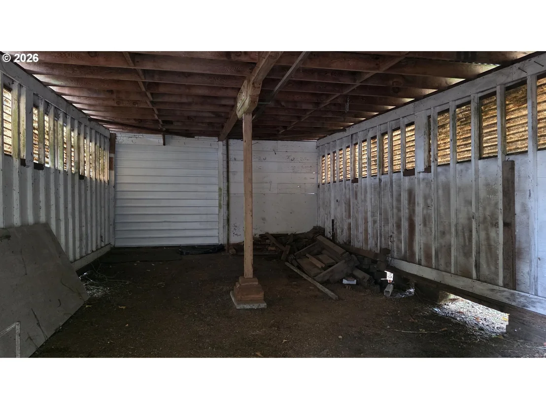 Photo of 93146 APPLEGATE TRL