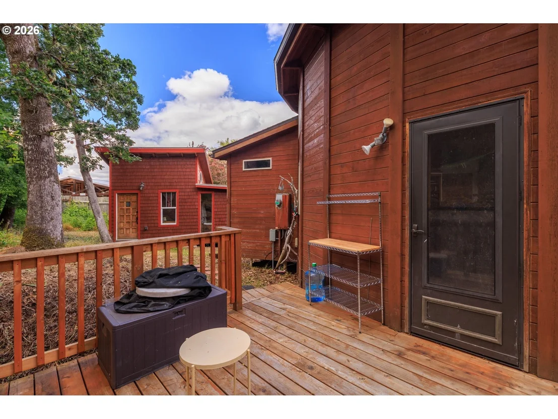 Photo of 1208 W 28TH AVE