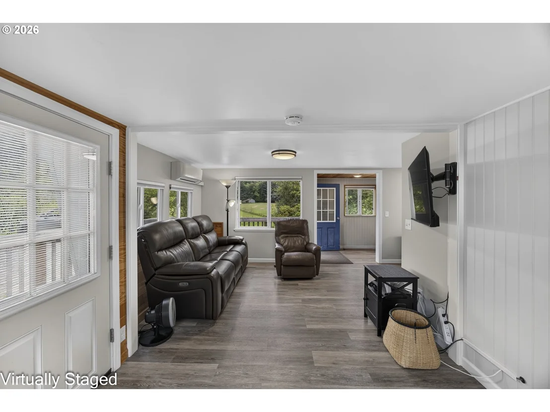 Photo of 10213 SWEET CREEK RD