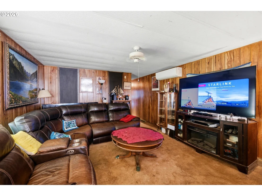Photo of 27350 Elk Trail DR