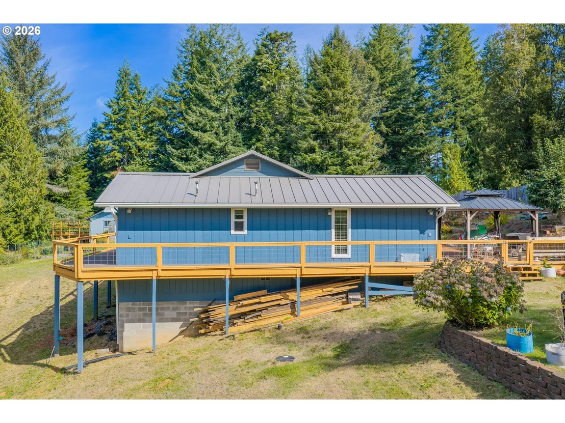 Photo of 94057 STEMMERMAN RD