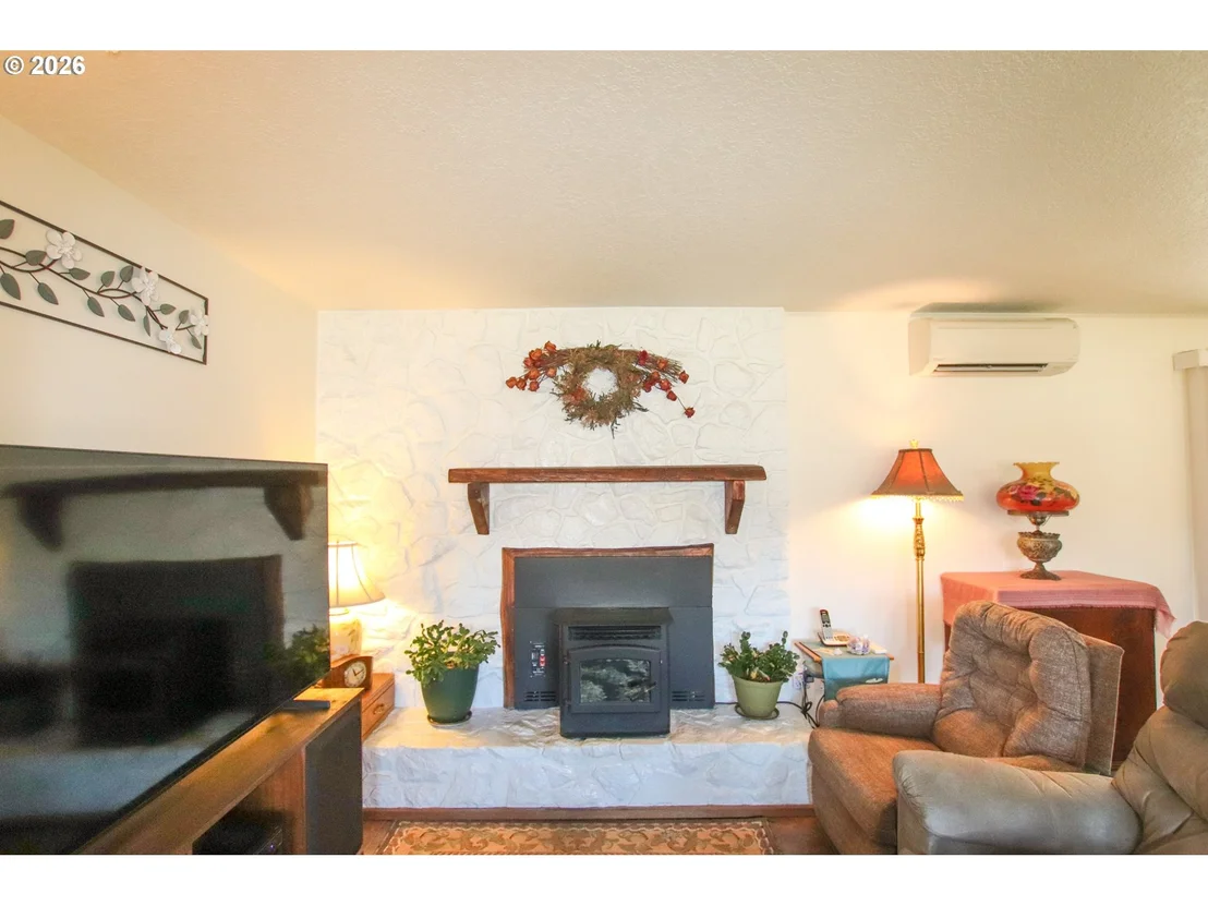 Photo of 3210 MUNSEL LAKE RD