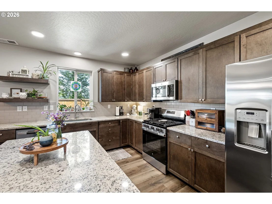 Photo of 4994 CEDAR VIEW DR