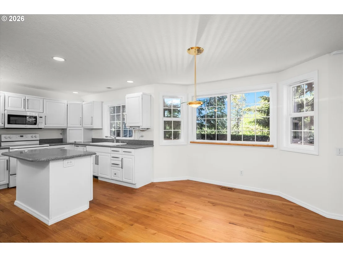 Photo of 2331 TODD ST