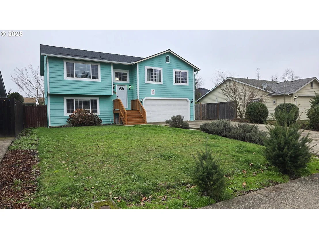 Photo of 934 S 46TH ST