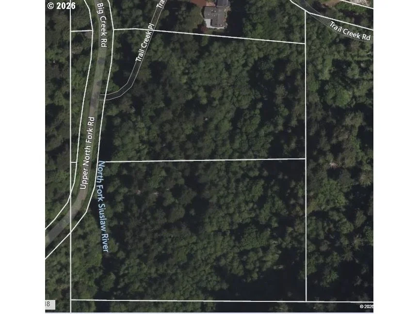 Photo of Upper North Ford Rd