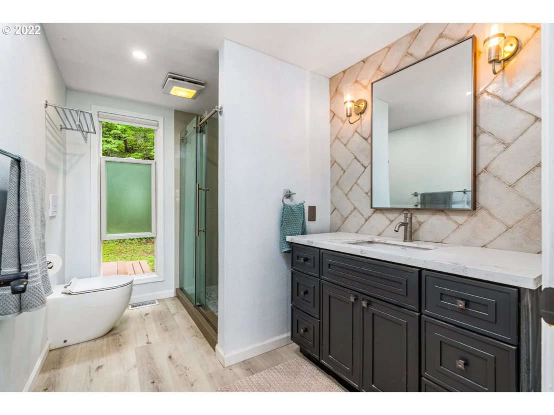 Photo of 3010 FRIENDLY ST