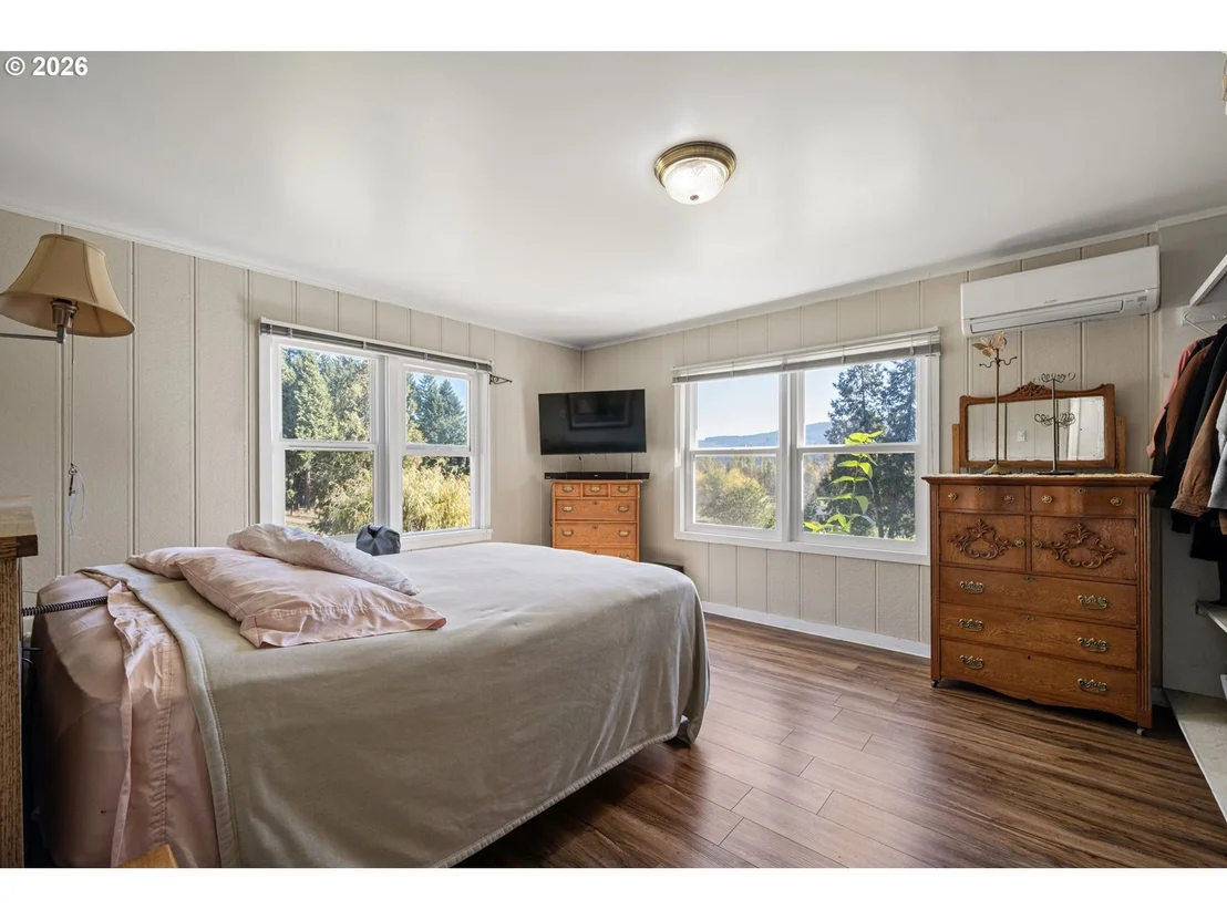 Photo of 91066 HILL RD