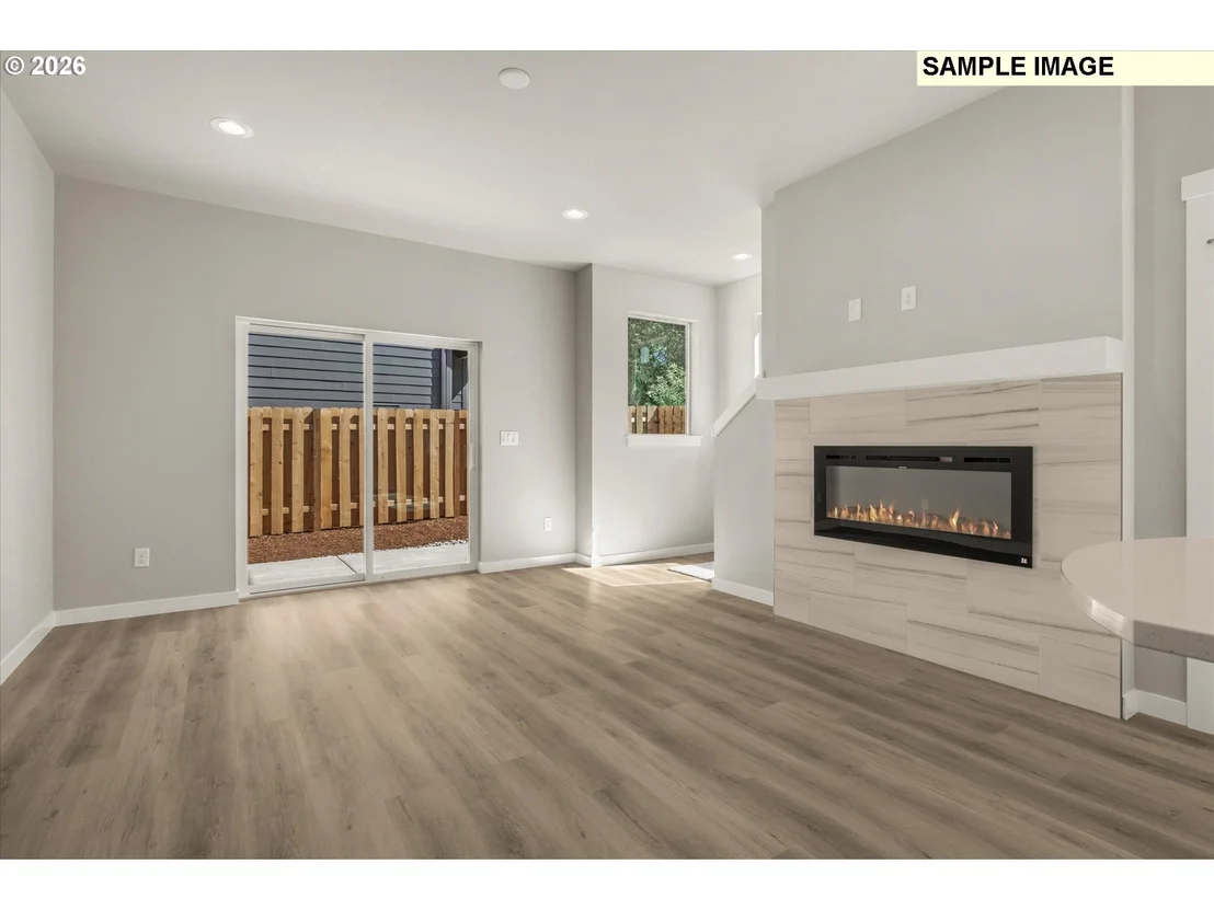 Photo of 2421 NW 1ST DR