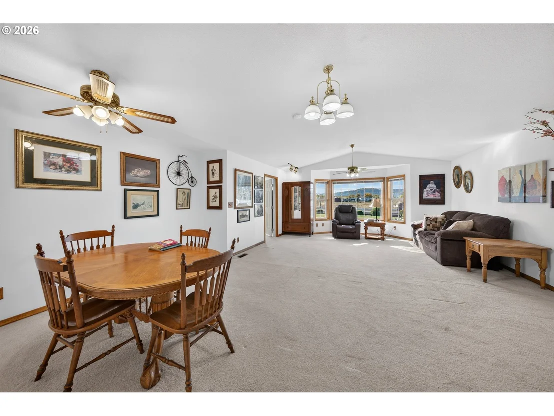 Photo of 269 BAILEY DR