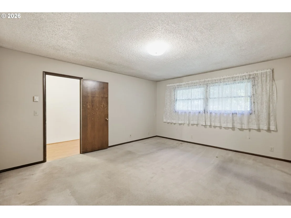 Photo of 1030 1ST PL