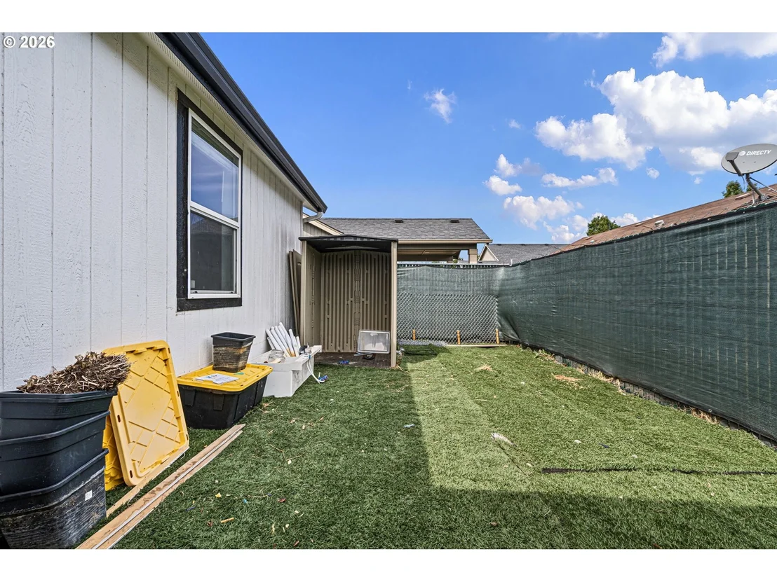Photo of 5327 ELK RIDGE DR