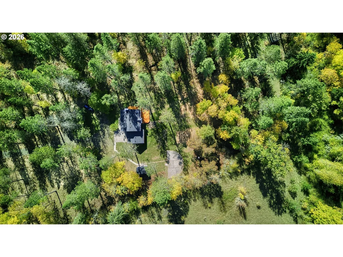 Photo of 85818 MCBETH RD