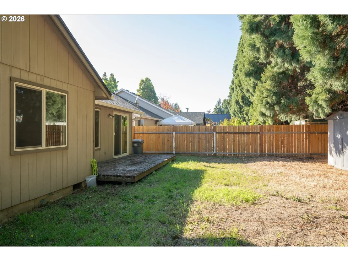 Photo of 4264 COLE WAY