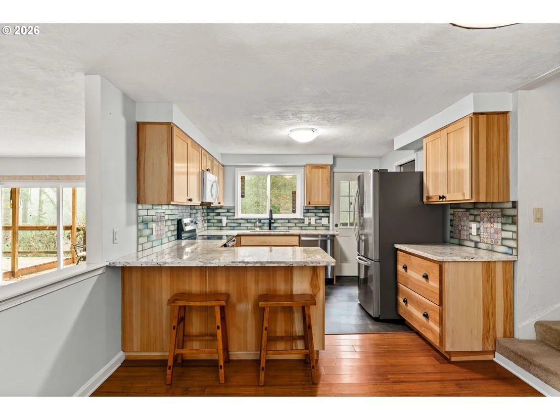 Photo of 40153 BOOTH KELLY RD
