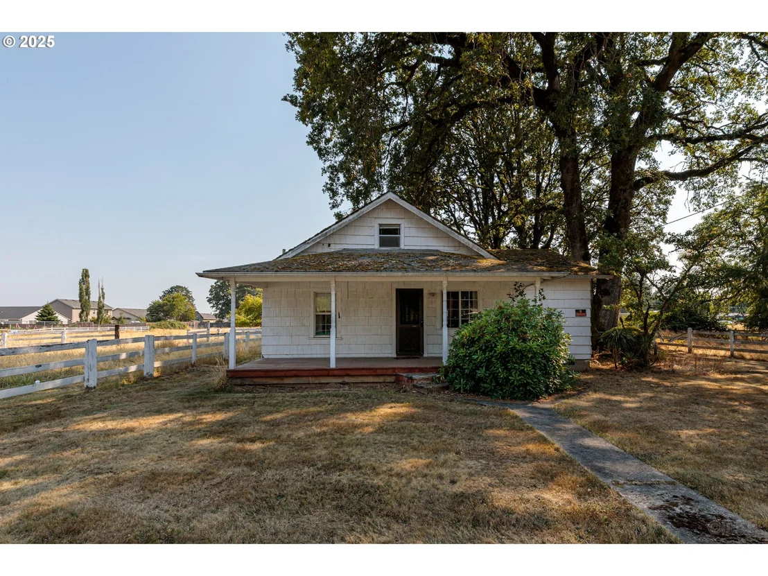 Photo of 2675 GABLE RD