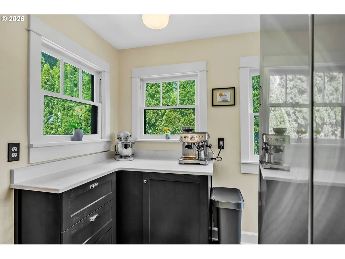 Photo of 39 ASH ST
