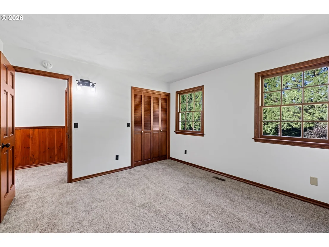 Photo of 17753 POWERS CREEK LOOP RD