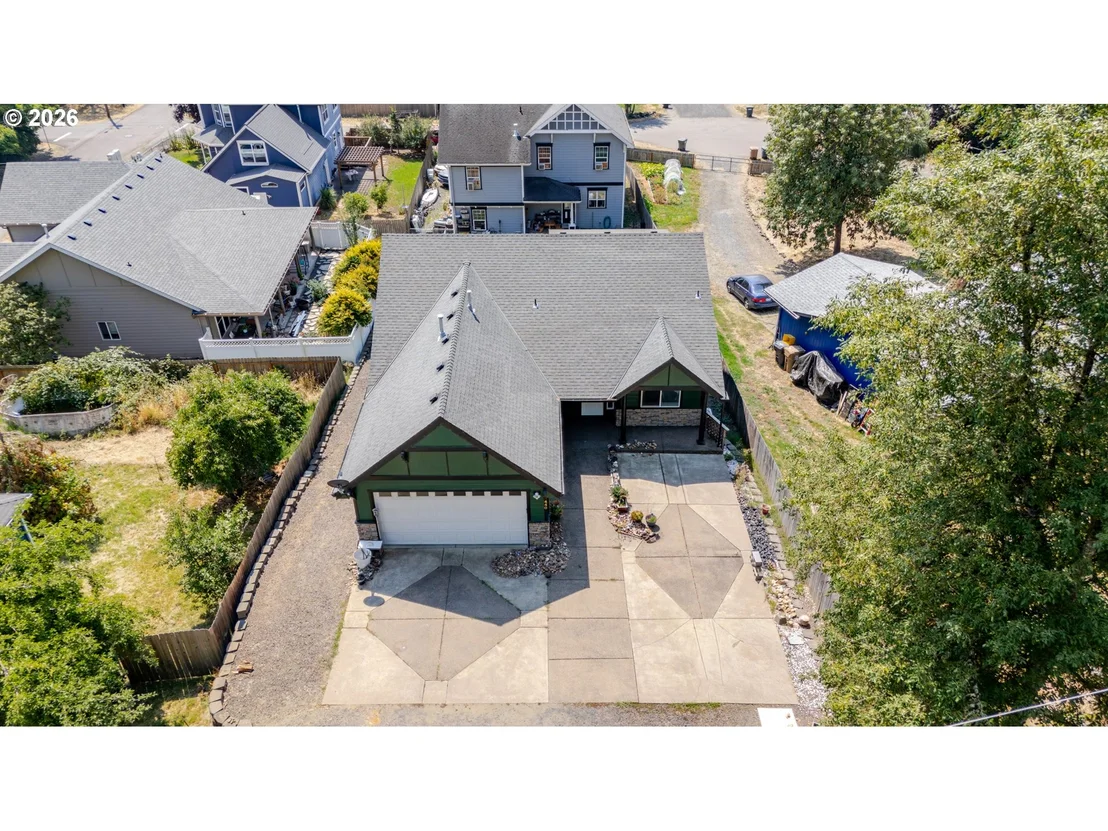 Photo of 440 SPAULDING AVE
