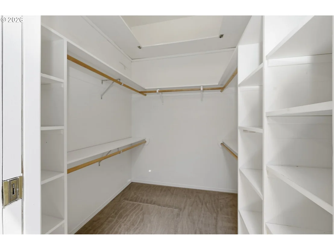 Photo of 489 SHERWOOD LOOP
