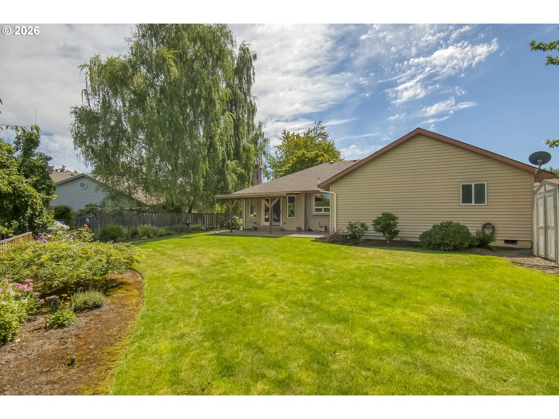 Photo of 4435 SE 14TH ST