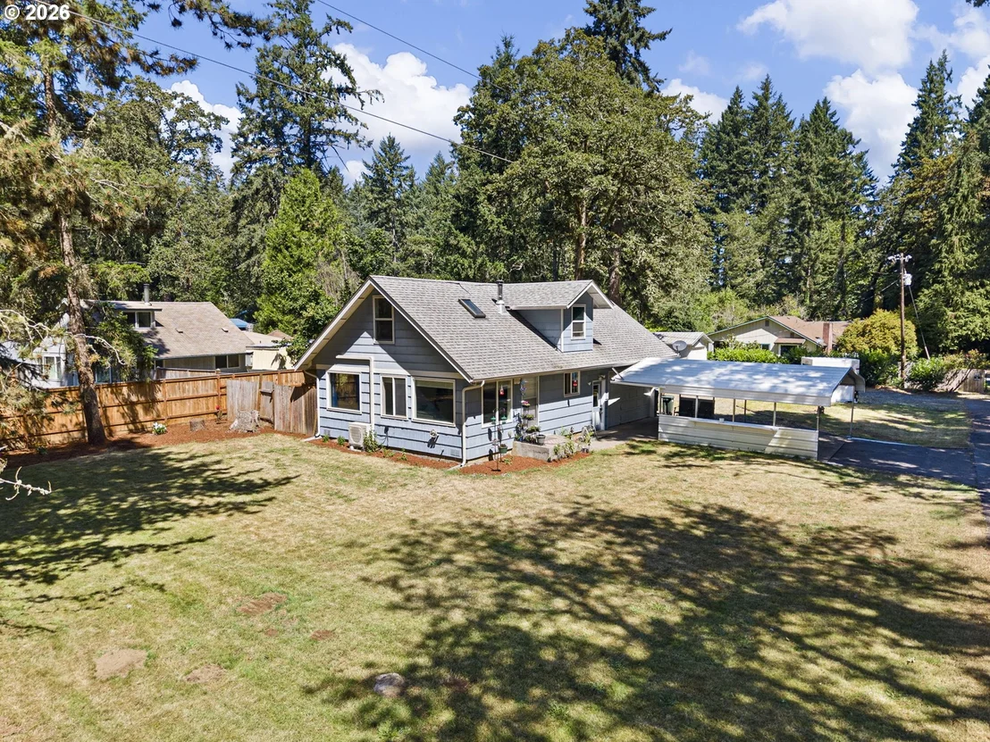 Photo of 88251 LAKE SIDE DR