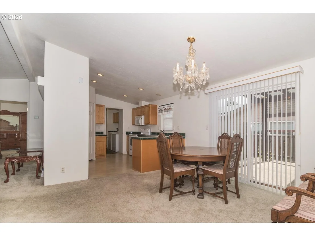 Photo of 119 SE 216TH AVE