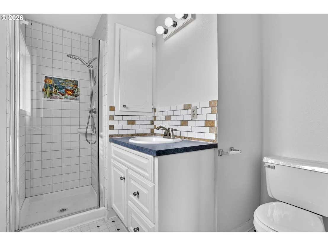 Photo of 1207 SE 217TH AVE
