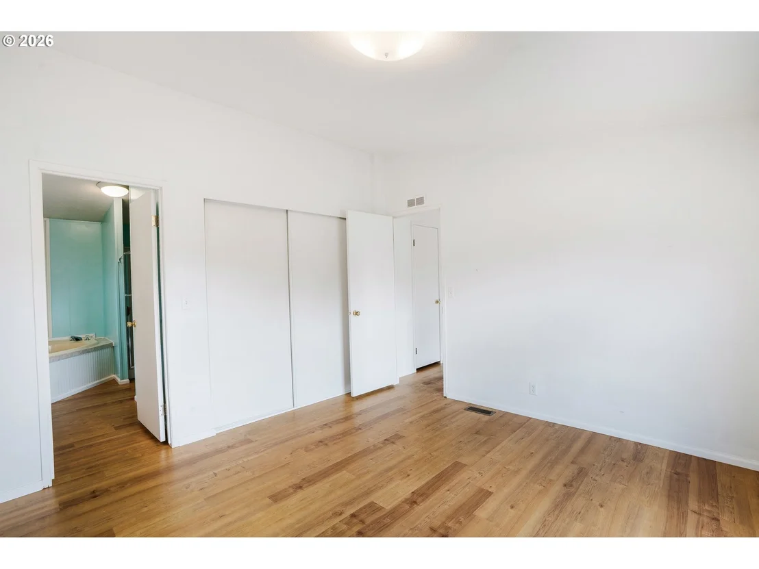 Photo of 1791 WILLOW LOOP