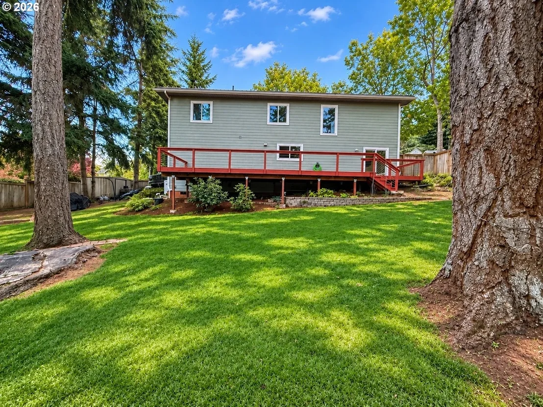 Photo of 3293 SOUTHVIEW DR