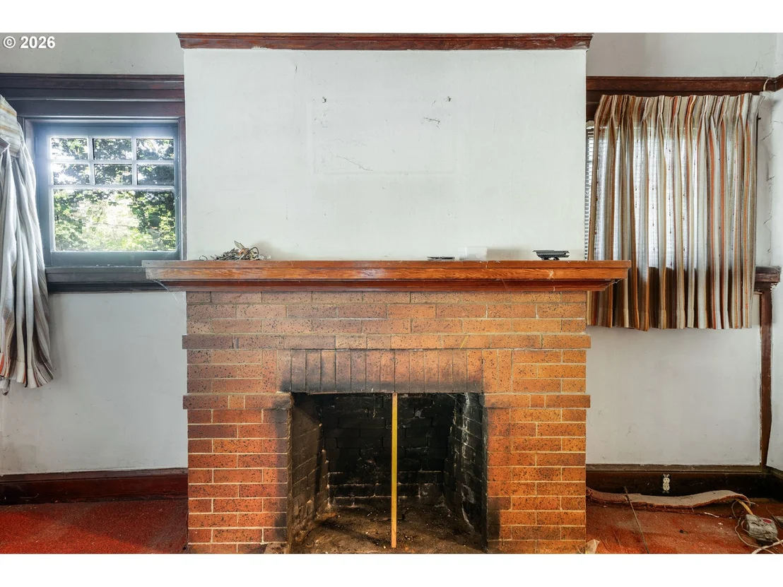 Photo of 1258 WASHINGTON ST