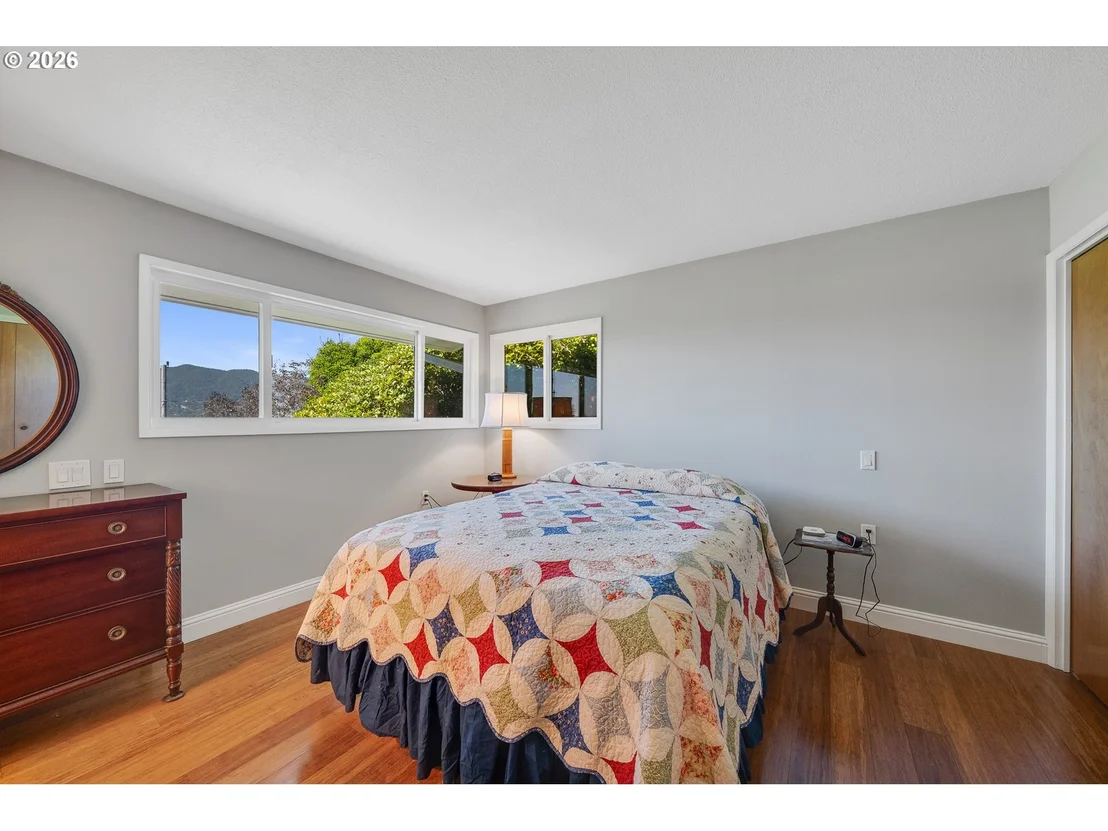 Photo of 6145 GRANDVIEW HTS