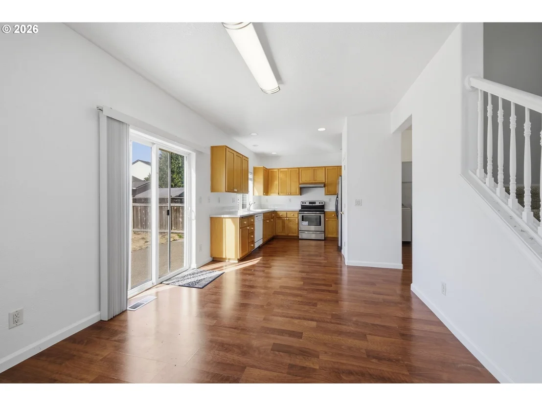 Photo of 3906 CENTURY DR