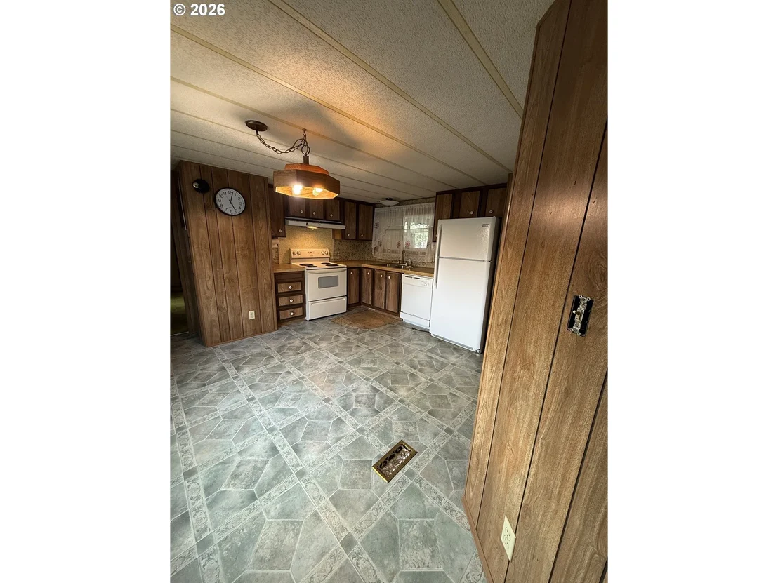 Photo of 85961 EDENVALE RD