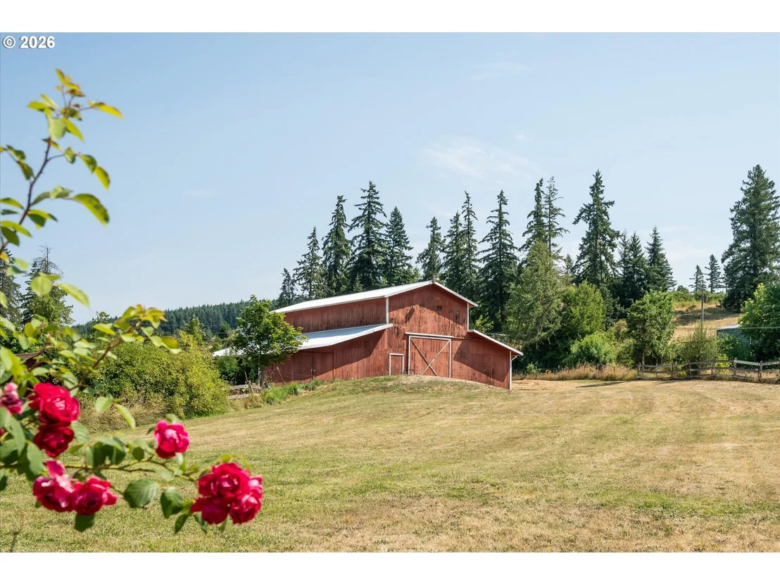 Photo of 82086 LOST CREEK RD