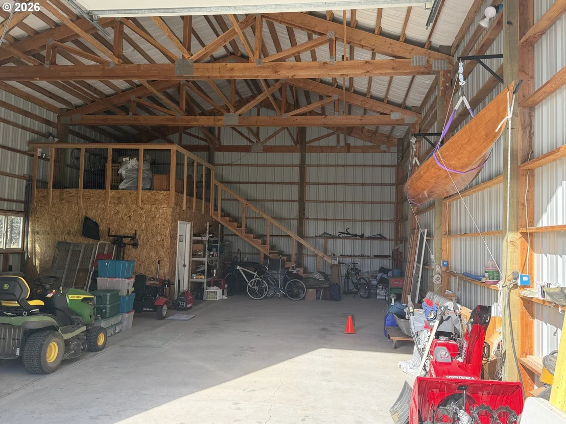 Photo of 55471 RICHARD WAY