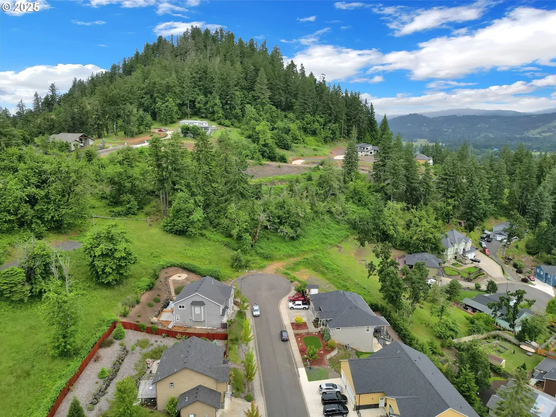 Photo of Forest Ridge