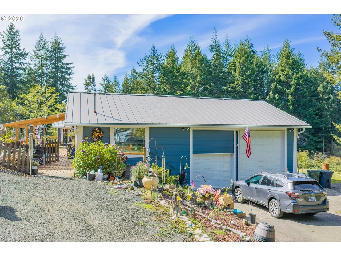 Photo of 94057 STEMMERMAN RD