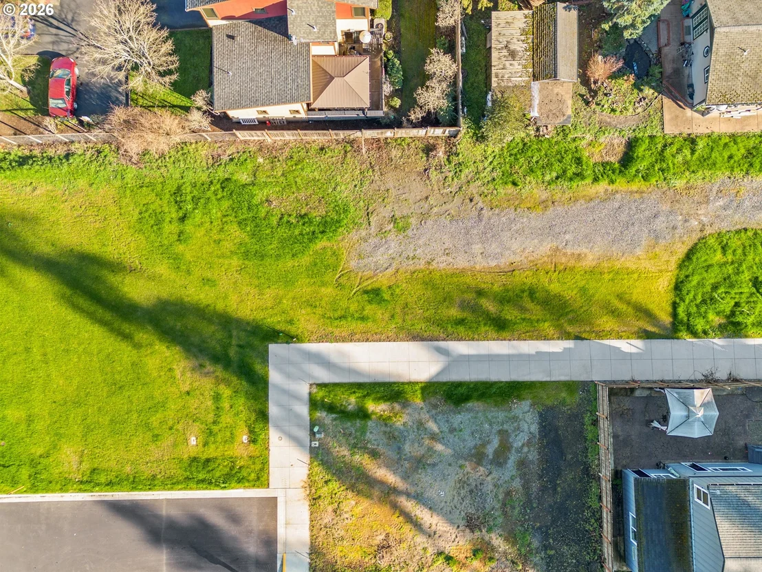 Photo of Unit LOT3 at Piper LN