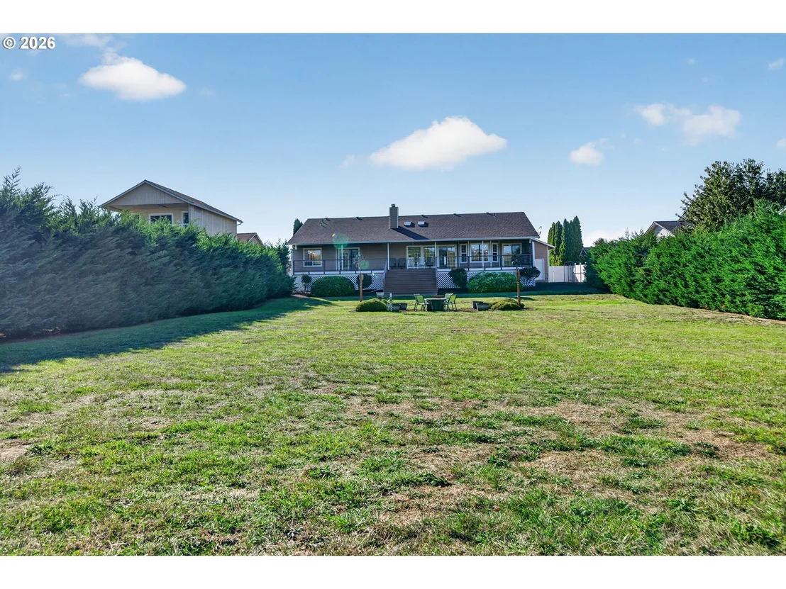 Photo of 269 BAILEY DR