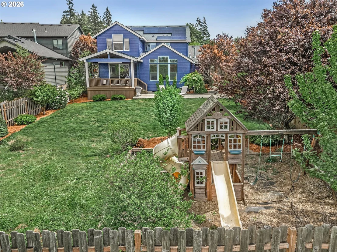 Photo of 15131 SUNFLOWER AVE