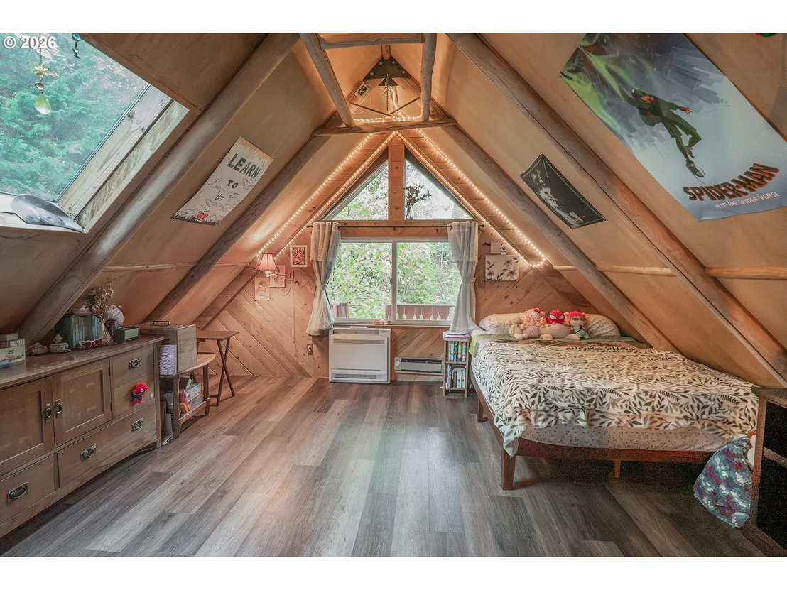 Photo of 36690 PARSONS CREEK RD