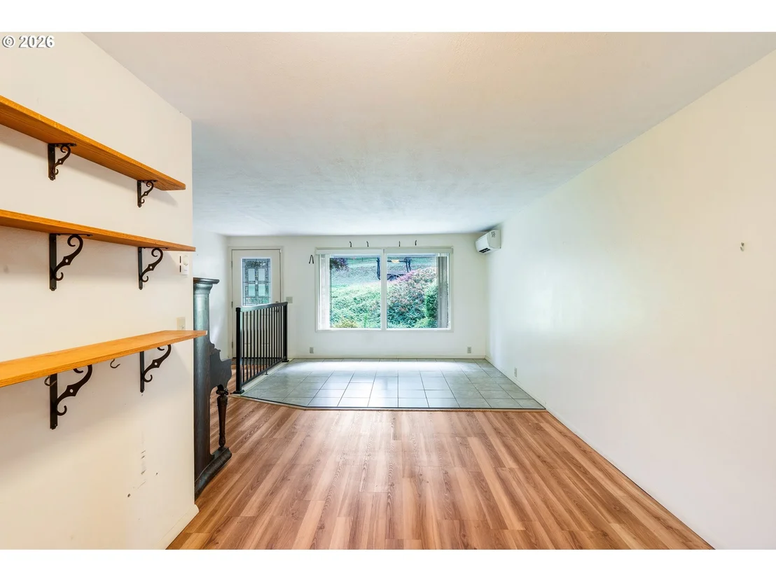 Photo of 3463 W 25TH AVE