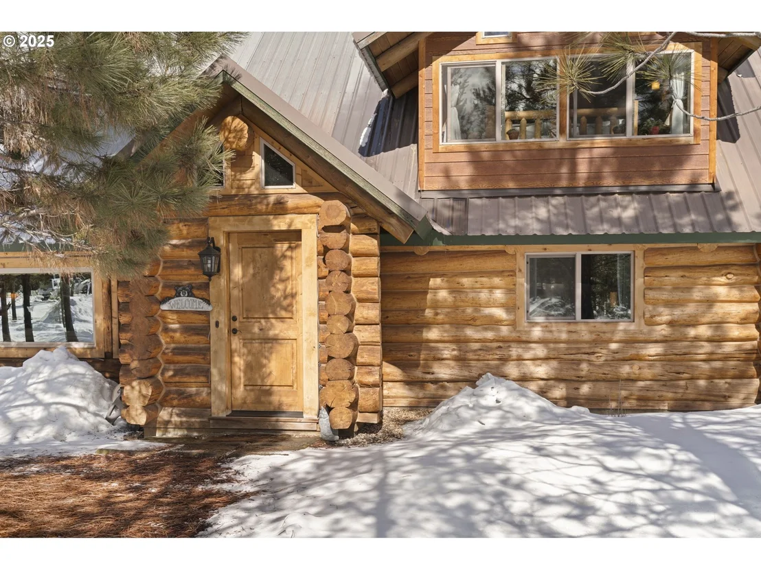 Photo of 140643 KAMLOOP LN
