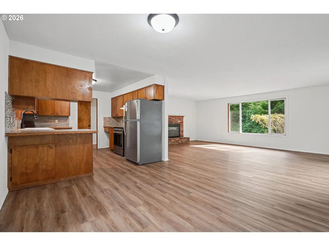 Photo of 840 OCEAN BLVD SE