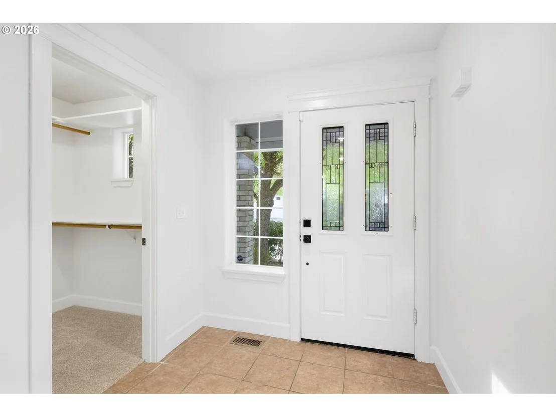 Photo of 2769 MALLORY LN